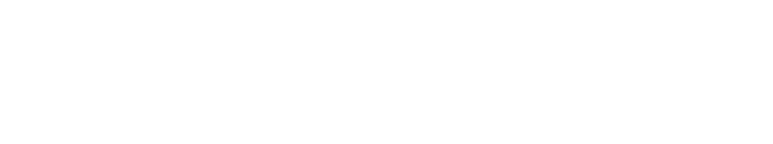 Delchem-Logo