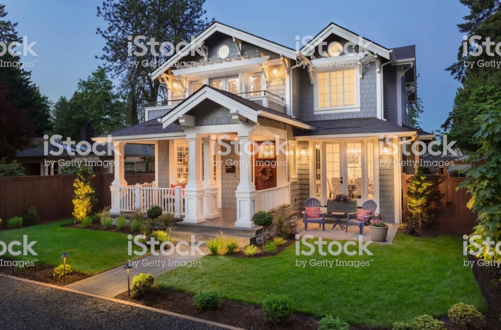 dz-residential-ac dz-residential-ac