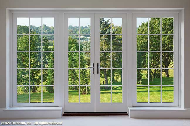 delchem-residential-window-adhesive