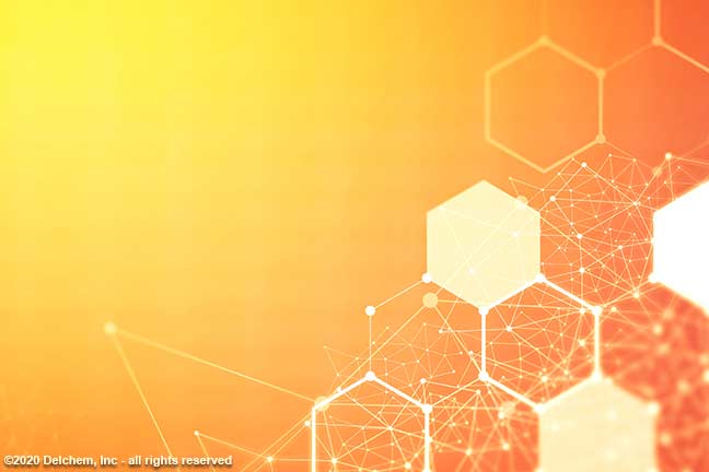 orange-graphic-mollecular-honey orange-graphic-mollecular-honey