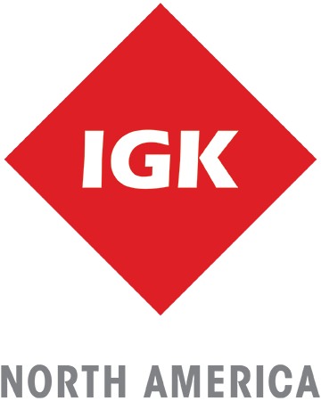 IGK-Logo-bitmap-small IGK-Logo-bitmap-small